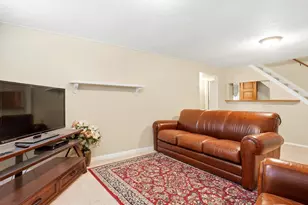 8911 Rutgers St, Westminster, CO 80031 - Photo 24