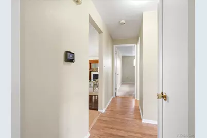 8911 Rutgers Street, Westminster, CO 80031 - Photo 18