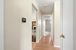 8911 Rutgers St, Westminster, CO 80031 - Photo 18