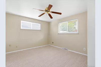 8911 Rutgers Street, Westminster, CO 80031 - Photo 20
