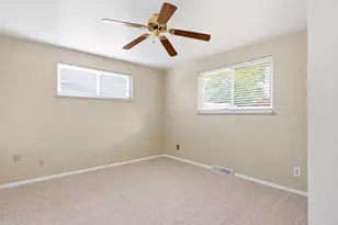 8911 Rutgers St, Westminster, CO 80031 - Photo 20