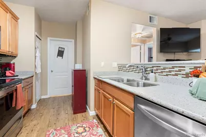 10239 W 55th Drive #3, Arvada, CO 80002 - Photo 12