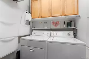 10239 W 55th Dr, Arvada, CO 80002 - Photo 24