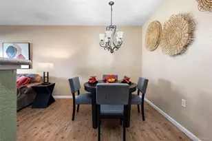 10239 W 55th Dr, Arvada, CO 80002 - Photo 18