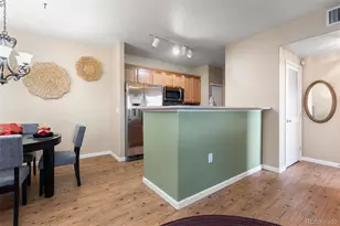 10239 W 55th Dr, Arvada, CO 80002 - Photo 8