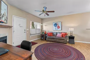 10239 W 55th Dr, Arvada, CO 80002 - Photo 4