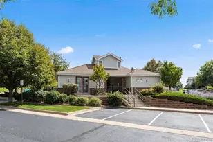 10239 W 55th Dr, Arvada, CO 80002 - Photo 30