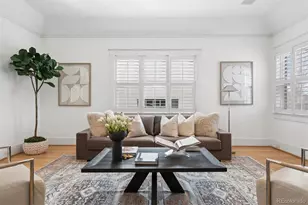 374 S Race St, Denver, CO 80209 - Photo 2