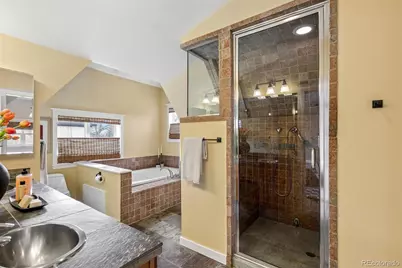 374 S Race Street, Denver, CO 80209 - Photo 24
