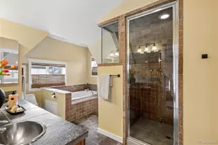 374 S Race St, Denver, CO 80209 - Photo 24