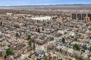 374 S Race St, Denver, CO 80209 - Photo 36