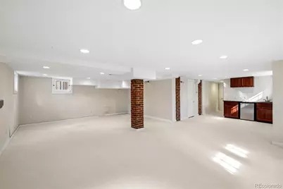 374 S Race Street, Denver, CO 80209 - Photo 30