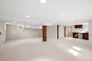 374 S Race St, Denver, CO 80209 - Photo 30