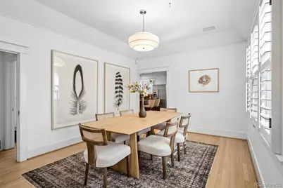 374 S Race Street, Denver, CO 80209 - Photo 4