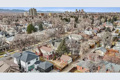 374 S Race Street, Denver, CO 80209 - Photo 6