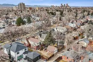 374 S Race St, Denver, CO 80209 - Photo 6