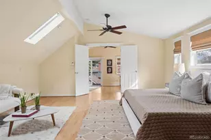 374 S Race St, Denver, CO 80209 - Photo 24