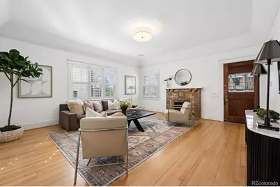 374 S Race Street, Denver, CO 80209 - Photo 8