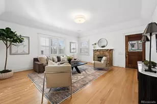 374 S Race St, Denver, CO 80209 - Photo 8