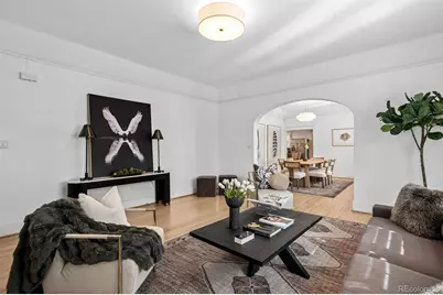 374 S Race Street, Denver, CO 80209 - Photo 10