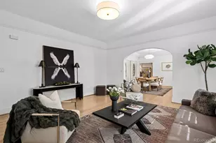 374 S Race St, Denver, CO 80209 - Photo 10