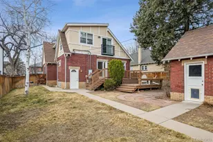 374 S Race St, Denver, CO 80209 - Photo 28
