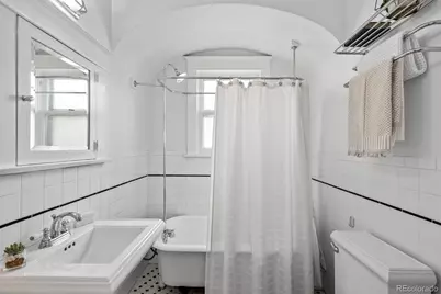 374 S Race Street, Denver, CO 80209 - Photo 18