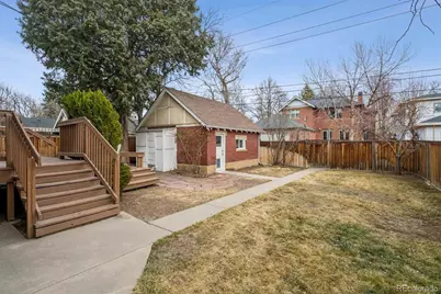 374 S Race Street, Denver, CO 80209 - Photo 34