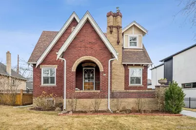 374 S Race Street, Denver, CO 80209 - Photo 38