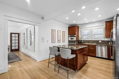 374 S Race Street, Denver, CO 80209 - Photo 14