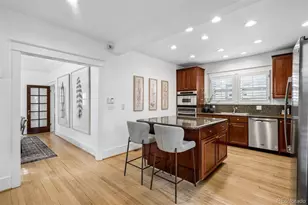 374 S Race St, Denver, CO 80209 - Photo 14