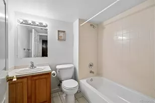 374 S Race St, Denver, CO 80209 - Photo 32