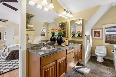 374 S Race Street, Denver, CO 80209 - Photo 28