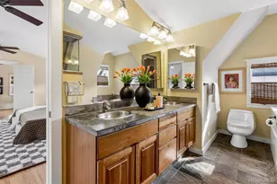 374 S Race St, Denver, CO 80209 - Photo 28