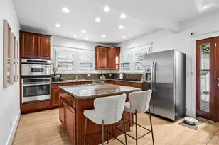 374 S Race St, Denver, CO 80209 - Photo 14