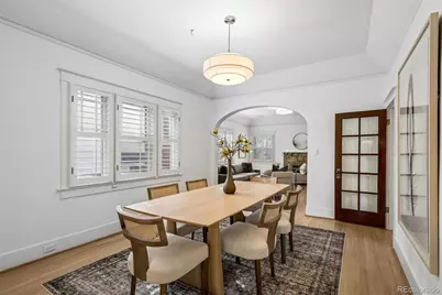 374 S Race Street, Denver, CO 80209 - Photo 12