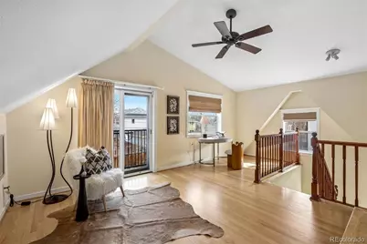 374 S Race Street, Denver, CO 80209 - Photo 18