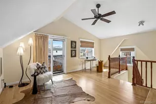 374 S Race St, Denver, CO 80209 - Photo 18