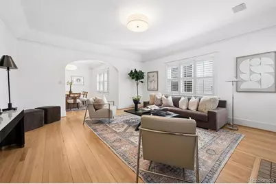 374 S Race Street, Denver, CO 80209 - Photo 10