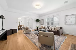 374 S Race St, Denver, CO 80209 - Photo 10