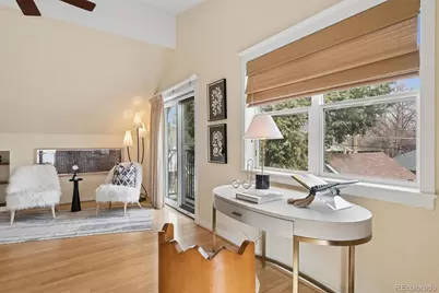 374 S Race Street, Denver, CO 80209 - Photo 22