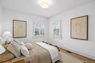 374 S Race St, Denver, CO 80209 - Photo 16