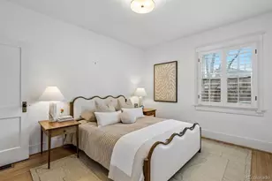 374 S Race St, Denver, CO 80209 - Photo 16