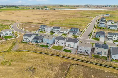 5842 Red Barn Avenue, Mead, CO 80504 - Photo 44