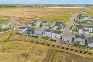5842 Red Barn Ave, Mead, CO 80504 - Photo 44