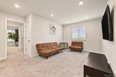 5842 Red Barn Avenue, Mead, CO 80504 - Photo 34
