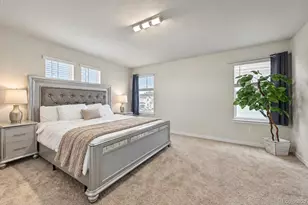 5842 Red Barn Ave, Mead, CO 80504 - Photo 22