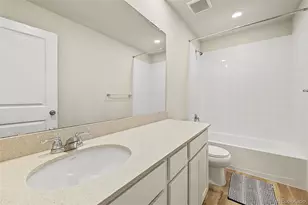 5842 Red Barn Ave, Mead, CO 80504 - Photo 32