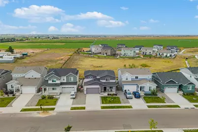 5842 Red Barn Avenue, Mead, CO 80504 - Photo 42