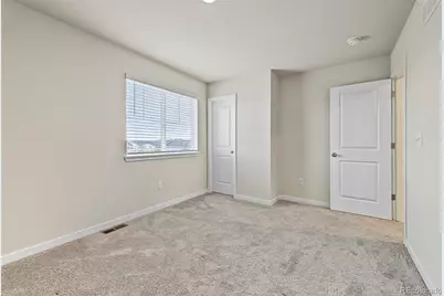 5842 Red Barn Avenue, Mead, CO 80504 - Photo 30